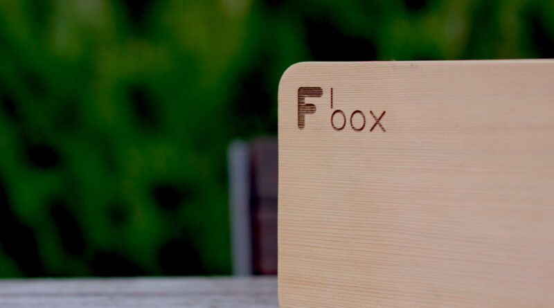 Fbox.ws