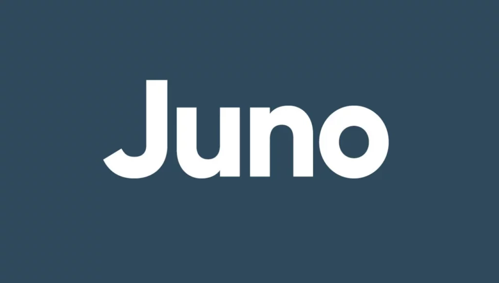 Juno Email: Unraveling the Features 