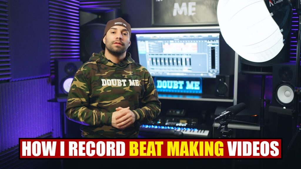 Recordbeat