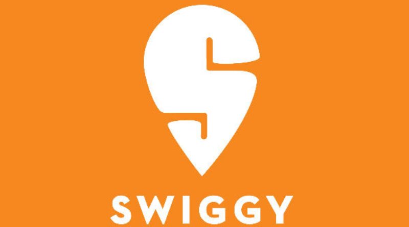 Delete Swiggy Account