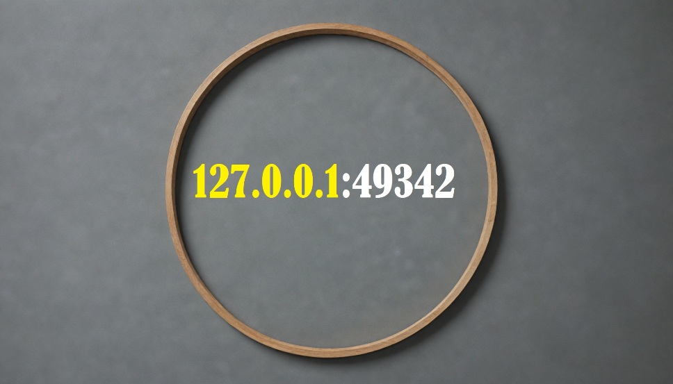 127.0.0.1:49342