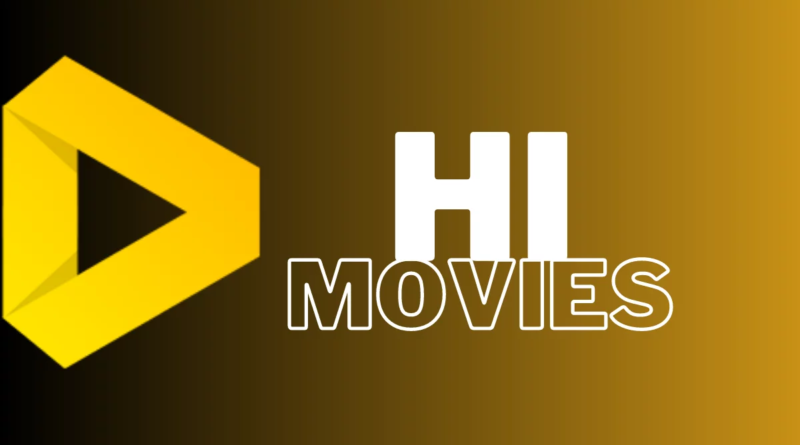 Himovies